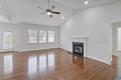 120 Mossy Creek Ct, Zion Crossroads, VA 22942 - Photo 3