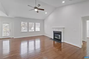 120 Mossy Creek Ct, Zion Crossroads, VA 22942 - Photo 3