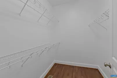 120 Mossy Creek Ct, Zion Crossroads, VA 22942 - Photo 15