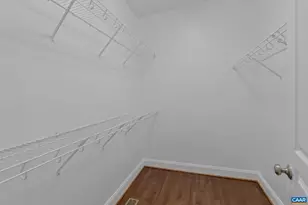 120 Mossy Creek Ct, Zion Crossroads, VA 22942 - Photo 15