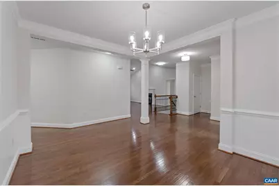 120 Mossy Creek Ct, Zion Crossroads, VA 22942 - Photo 7