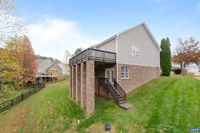 120 Mossy Creek Ct, Zion Crossroads, VA 22942 - Photo 29