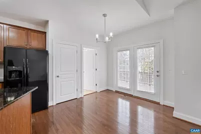 120 Mossy Creek Ct, Zion Crossroads, VA 22942 - Photo 11