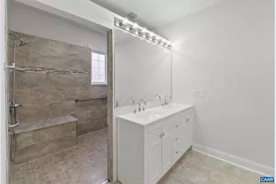 120 Mossy Creek Ct, Zion Crossroads, VA 22942 - Photo 13