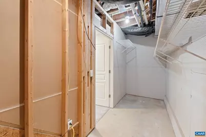 120 Mossy Creek Ct, Zion Crossroads, VA 22942 - Photo 27