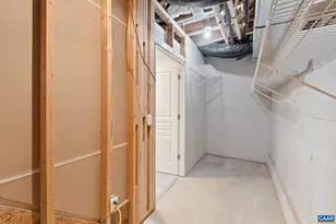 120 Mossy Creek Ct, Zion Crossroads, VA 22942 - Photo 27