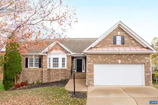 120 Mossy Creek Ct, Zion Crossroads, VA 22942 - Photo 33