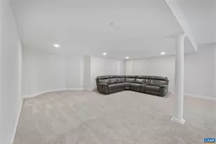 120 Mossy Creek Ct, Zion Crossroads, VA 22942 - Photo 23