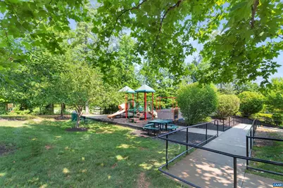 120 Mossy Creek Ct, Zion Crossroads, VA 22942 - Photo 39