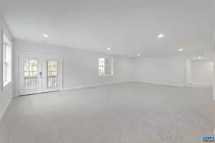 120 Mossy Creek Ct, Zion Crossroads, VA 22942 - Photo 21