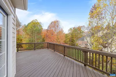 120 Mossy Creek Ct, Zion Crossroads, VA 22942 - Photo 5