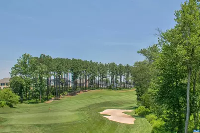 120 Mossy Creek Ct, Zion Crossroads, VA 22942 - Photo 37