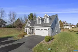 82 Crape Myrtle Dr, Palmyra, VA 22963 - Photo 37