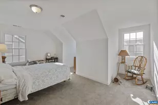 82 Crape Myrtle Dr, Palmyra, VA 22963 - Photo 31