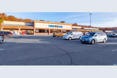 82 Crape Myrtle Dr, Palmyra, VA 22963 - Photo 53