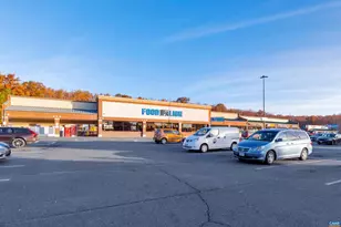 82 Crape Myrtle Dr, Palmyra, VA 22963 - Photo 53