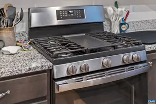 82 Crape Myrtle Dr, Palmyra, VA 22963 - Photo 19