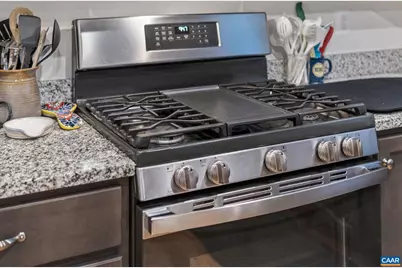 82 Crape Myrtle Dr, Palmyra, VA 22963 - Photo 17