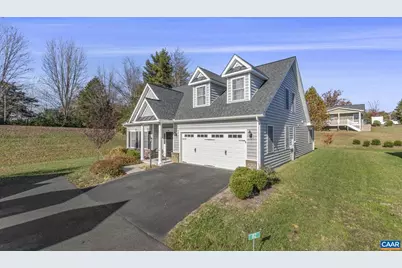 82 Crape Myrtle Dr, Palmyra, VA 22963 - Photo 35