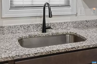 82 Crape Myrtle Dr, Palmyra, VA 22963 - Photo 19