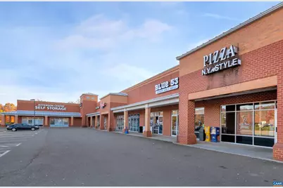 82 Crape Myrtle Dr, Palmyra, VA 22963 - Photo 53