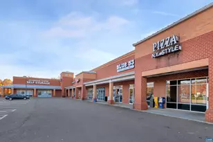 82 Crape Myrtle Dr, Palmyra, VA 22963 - Photo 53