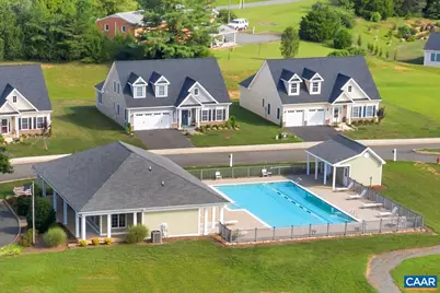 82 Crape Myrtle Dr, Palmyra, VA 22963 - Photo 3