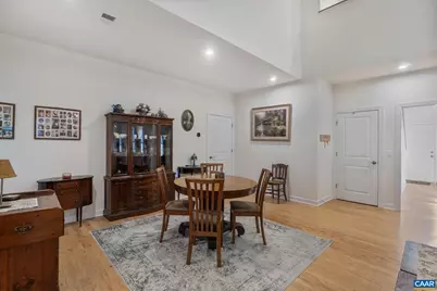 82 Crape Myrtle Dr, Palmyra, VA 22963 - Photo 9