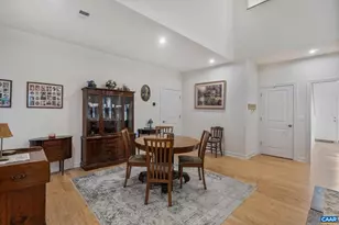 82 Crape Myrtle Dr, Palmyra, VA 22963 - Photo 9