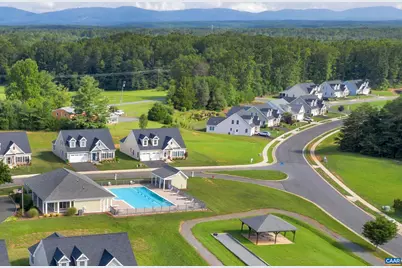 82 Crape Myrtle Dr, Palmyra, VA 22963 - Photo 43