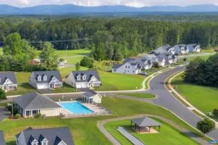 82 Crape Myrtle Dr, Palmyra, VA 22963 - Photo 43