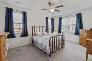 82 Crape Myrtle Dr, Palmyra, VA 22963 - Photo 25