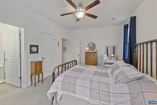 82 Crape Myrtle Dr, Palmyra, VA 22963 - Photo 25