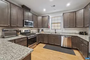 82 Crape Myrtle Dr, Palmyra, VA 22963 - Photo 13