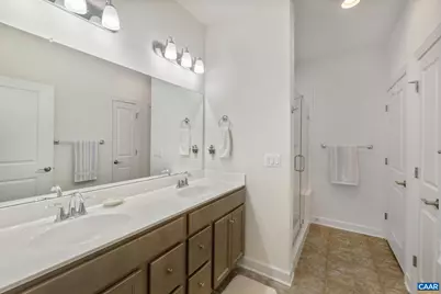 82 Crape Myrtle Dr, Palmyra, VA 22963 - Photo 27
