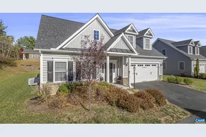 82 Crape Myrtle Dr, Palmyra, VA 22963 - Photo 37