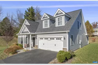 82 Crape Myrtle Dr, Palmyra, VA 22963 - Photo 35