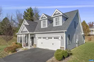 82 Crape Myrtle Dr, Palmyra, VA 22963 - Photo 35