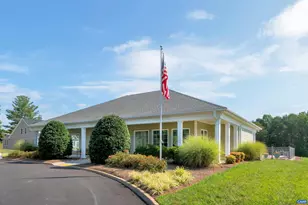 82 Crape Myrtle Dr, Palmyra, VA 22963 - Photo 47