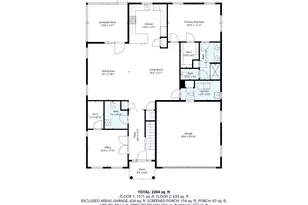 82 Crape Myrtle Dr, Palmyra, VA 22963 - Photo 43