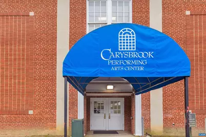 82 Crape Myrtle Dr, Palmyra, VA 22963 - Photo 55