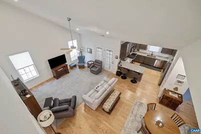 82 Crape Myrtle Dr, Palmyra, VA 22963 - Photo 29