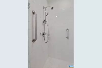 82 Crape Myrtle Dr, Palmyra, VA 22963 - Photo 27