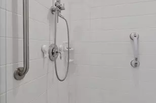 82 Crape Myrtle Dr, Palmyra, VA 22963 - Photo 27