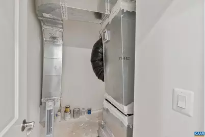 82 Crape Myrtle Dr, Palmyra, VA 22963 - Photo 33