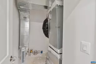 82 Crape Myrtle Dr, Palmyra, VA 22963 - Photo 33