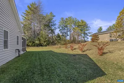 82 Crape Myrtle Dr, Palmyra, VA 22963 - Photo 39