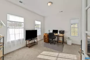 82 Crape Myrtle Dr, Palmyra, VA 22963 - Photo 25