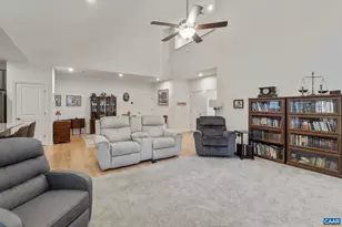 82 Crape Myrtle Dr, Palmyra, VA 22963 - Photo 13