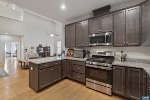 82 Crape Myrtle Dr, Palmyra, VA 22963 - Photo 17